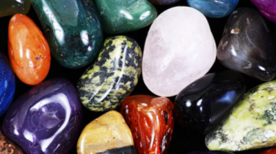 Benefits of Wearing Crystal Bracelets