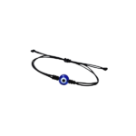 Black Evil Eye Thread - Image 2