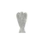 Clear Quartz Angel