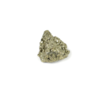Raw Pyrite - Image 2
