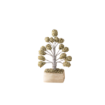Raw Pyrite Tree - Image 2