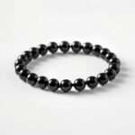 Black Tourmaline Bracelet