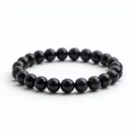 Black Tourmaline Bracelet - Image 2