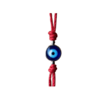 Red Evil Eye Band - Image 2