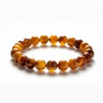 Tiger Eye Protection Bracelet - Image 2
