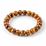 Tiger Eye Protection Bracelet
